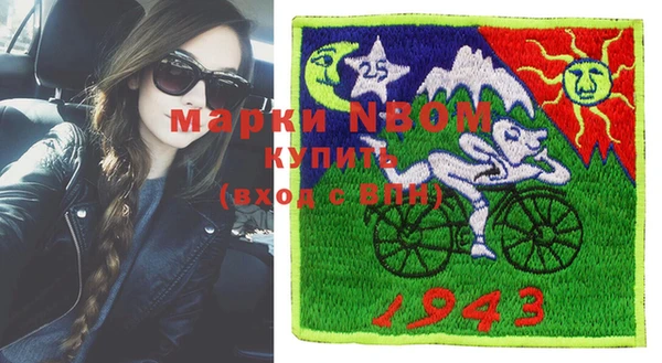 молекула духа Сатка