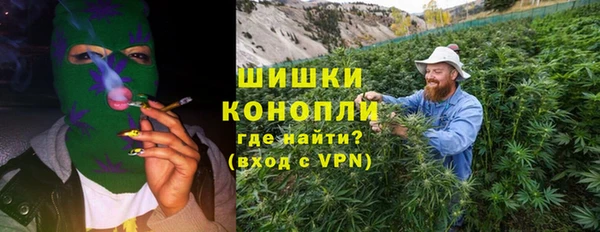 бошки Арсеньев